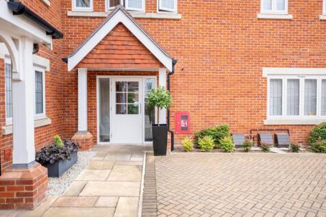 Property Image 12