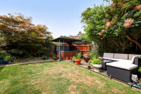 Property Image 22