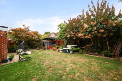 Property Image 23