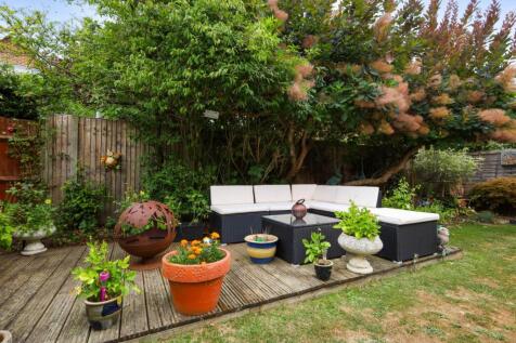 Property Image 24