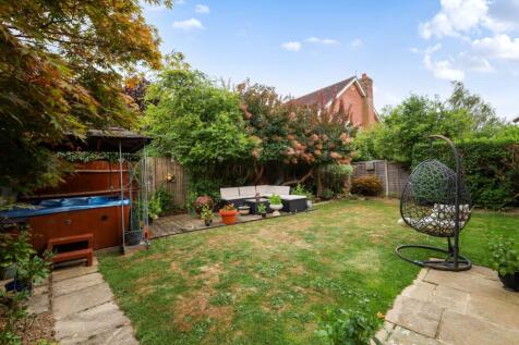 Property Image 25