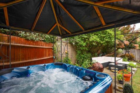 Property Image 26