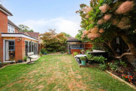 Property Image 27