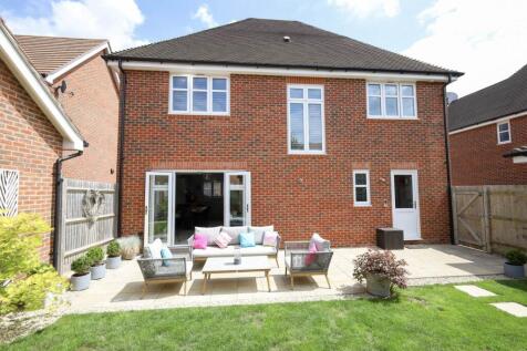 Property Image 33
