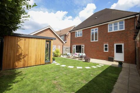 Property Image 34