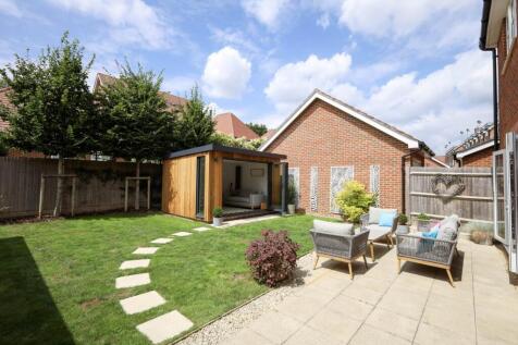 Property Image 35