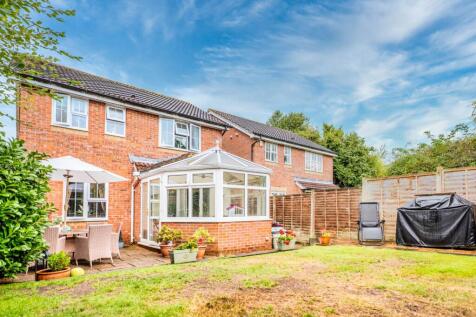 Property Image 35