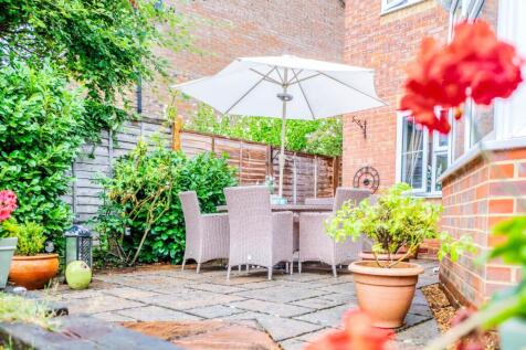 Property Image 36