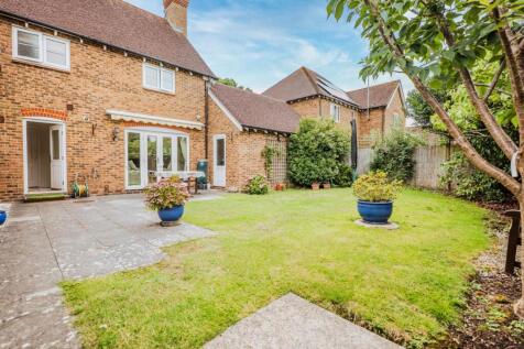 Property Image 35