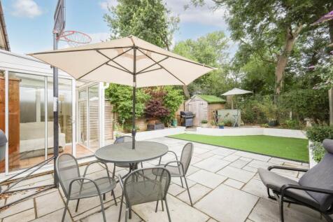Property Image 23