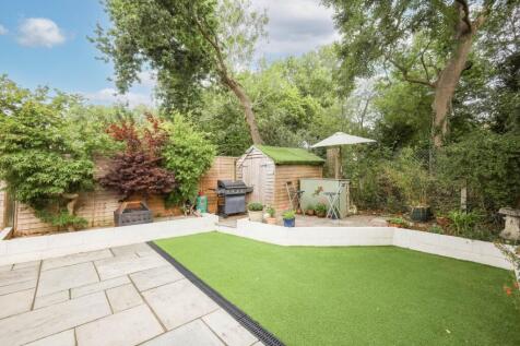 Property Image 24
