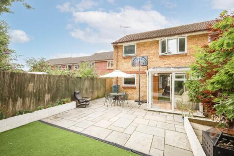 Property Image 26