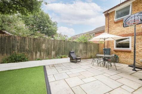 Property Image 27