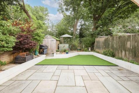 Property Image 28
