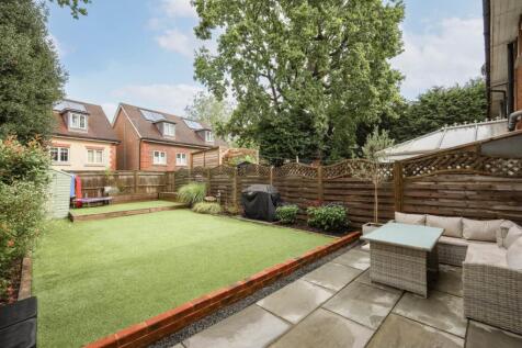 Property Image 18
