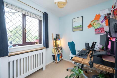 Property Image 25