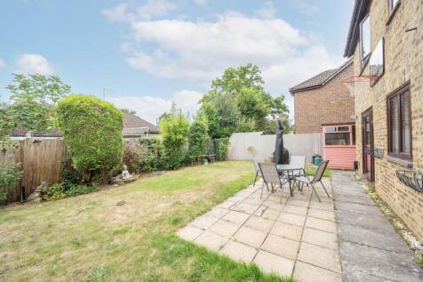 Property Image 28