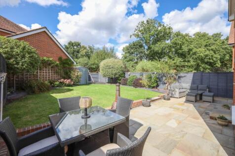 Property Image 17