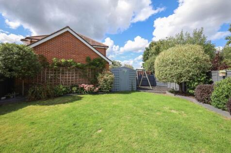 Property Image 18