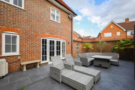 Property Image 27