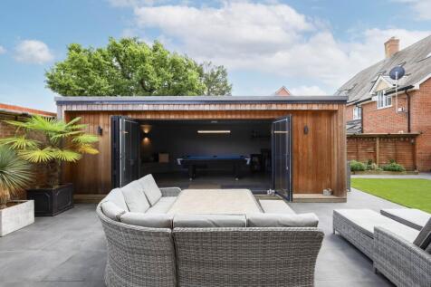 Property Image 28