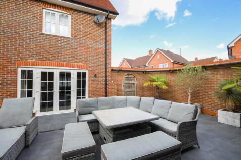 Property Image 29