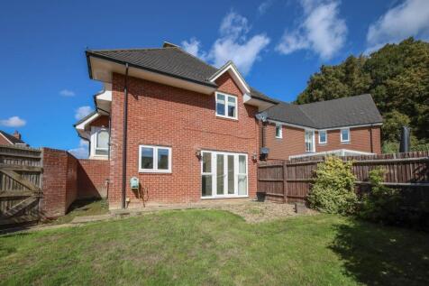 Property Image 17