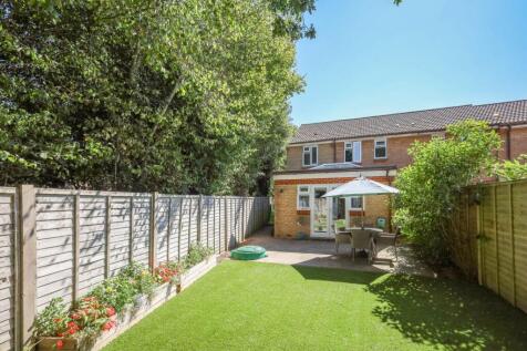 Property Image 21