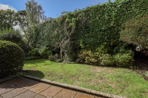 Property Image 24