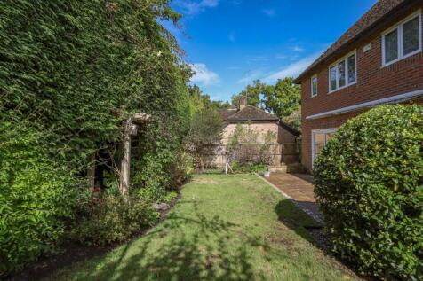 Property Image 25
