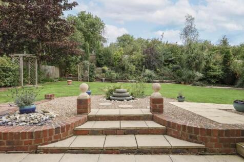 Property Image 29