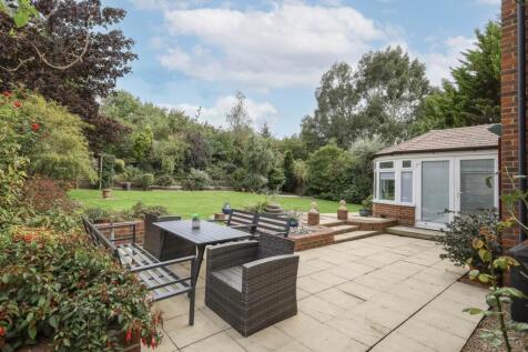 Property Image 30