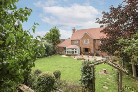 Property Image 32