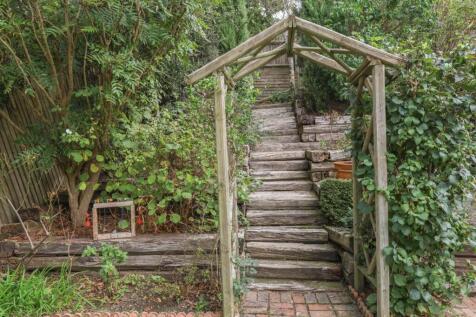 Property Image 37