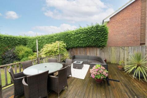 Property Image 22