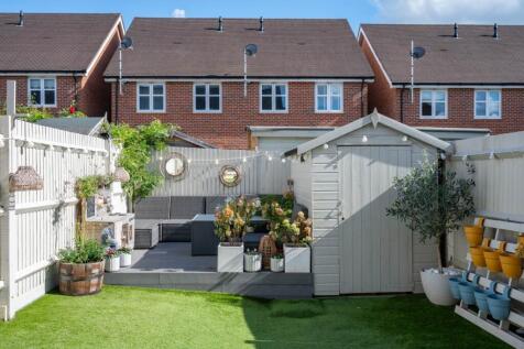 Property Image 36