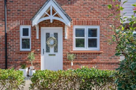 Property Image 39