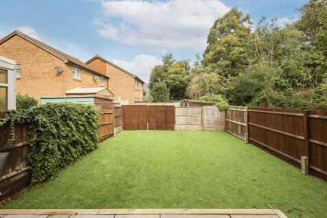 Property Image 8