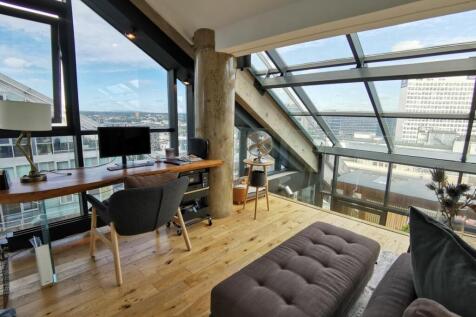 Property Image 24