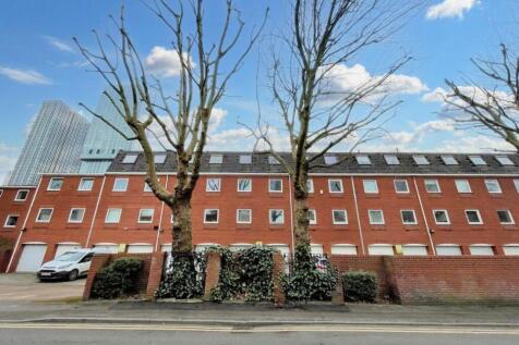 Property Image 31