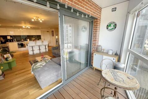 Property Image 11