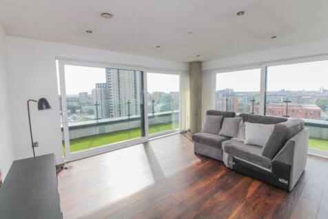 Property Image 9