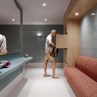 Property Image 8