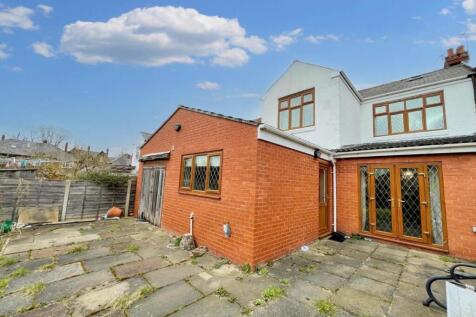 Property Image 49