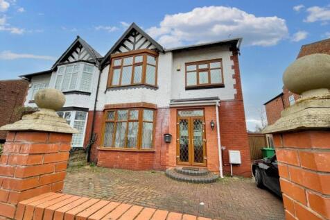 Property Image 51