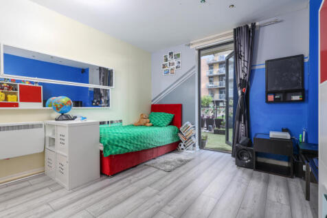 Property Image 10