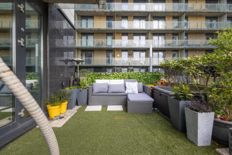 Property Image 17