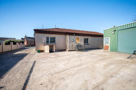 Property Image 33
