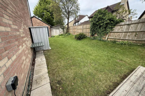 Property Image 11