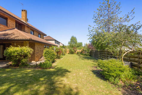 Property Image 32